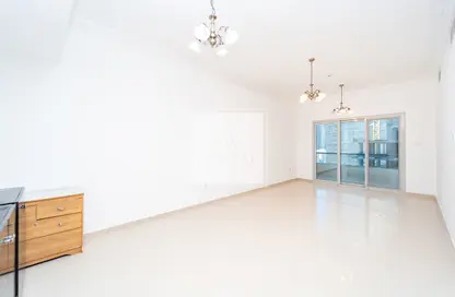 شقة - 2 غرف نوم - 2 حمامات للبيع في برج أونتاريو - الخليج التجاري - دبي شقة - 2 غرف نوم - 2 حمامات للبيع في برج أونتاريو - الخليج التجاري - دبي