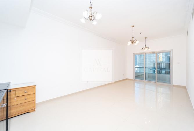 15537316 - صورة العقار 2