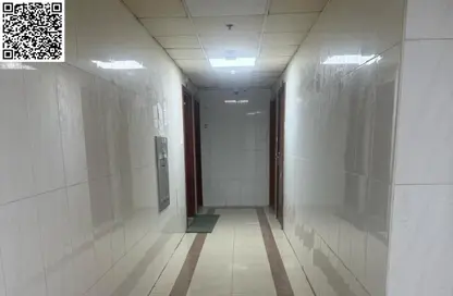 Apartment - 2 Bedrooms - 2 Bathrooms for rent in Al Rumailah building - Al Rumailah 2 - Al Rumaila - Ajman Apartment - 2 Bedrooms - 2 Bathrooms for rent in Al Rumailah building - Al Rumailah 2 - Al Rumaila - Ajman