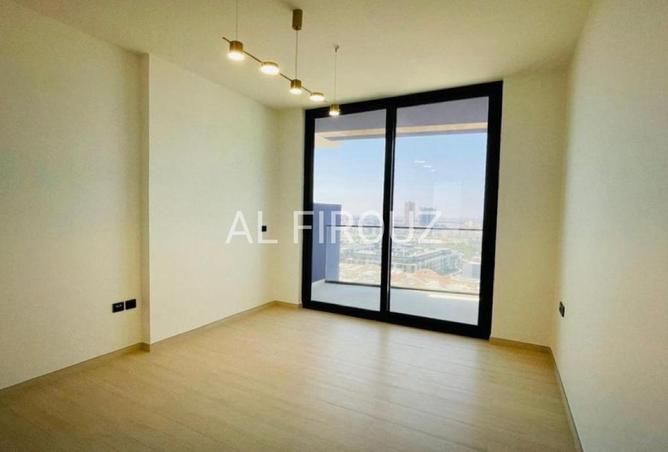 15488984 - صورة العقار 3