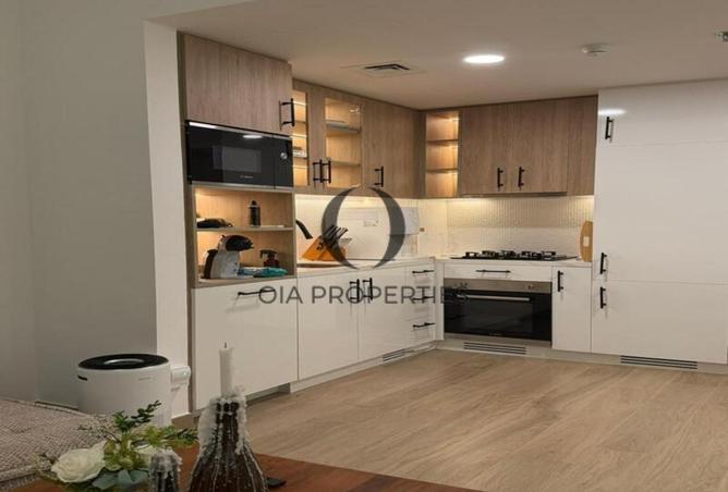 15577945 - Property Main Image