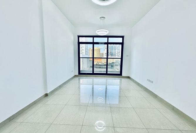 15748836 - صورة العقار 3