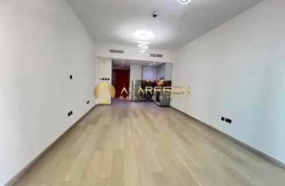 Apartment - Studio - 1 Bathroom for sale in Lago Vista B - Lago Vista - Dubai Production City (IMPZ) - Dubai