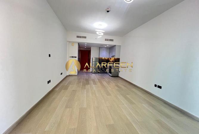 15491011 - Property Main Image