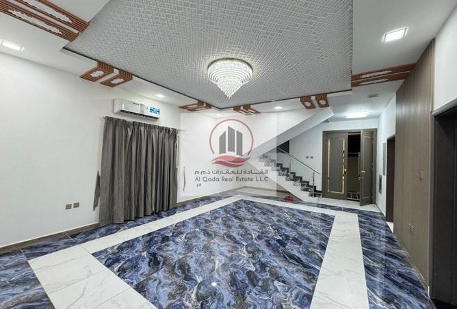 15600062 - Property Image 2