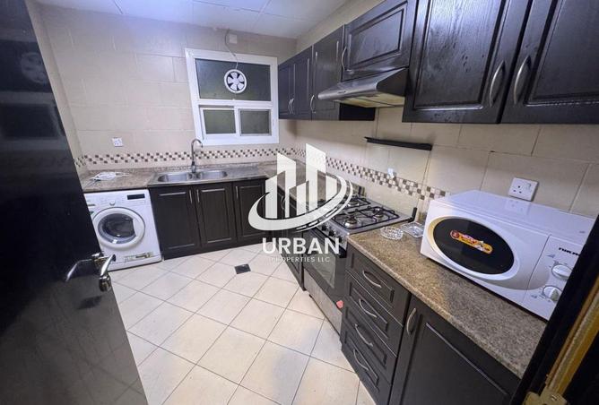 15637260 - Property Main Image