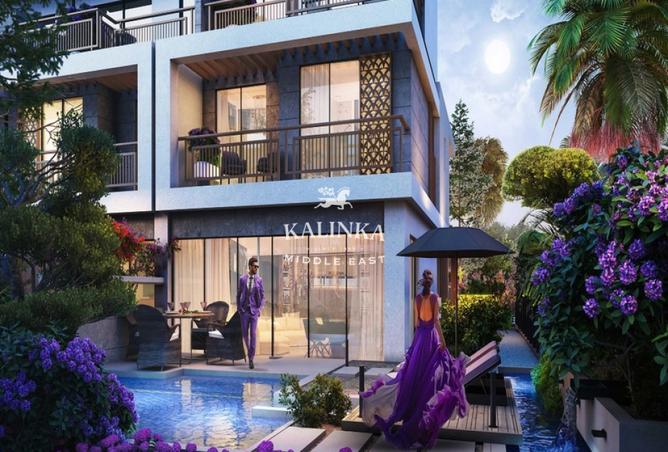 15529925 - Property Image 3