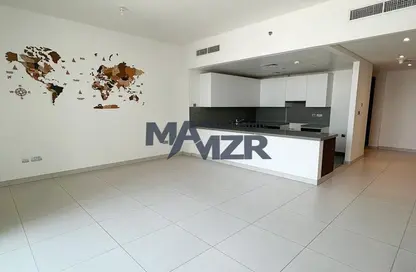 شقة - غرفة نوم - 2 حمامات للبيع في كانال ريزيدينس - جزيرة الريم - أبوظبي