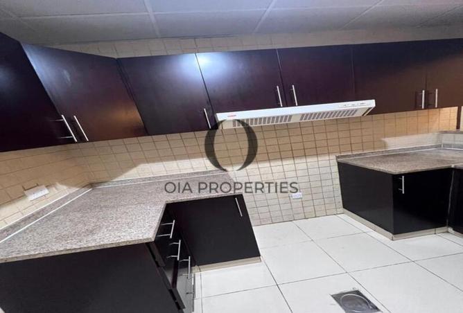 15622656 - Property Image 2