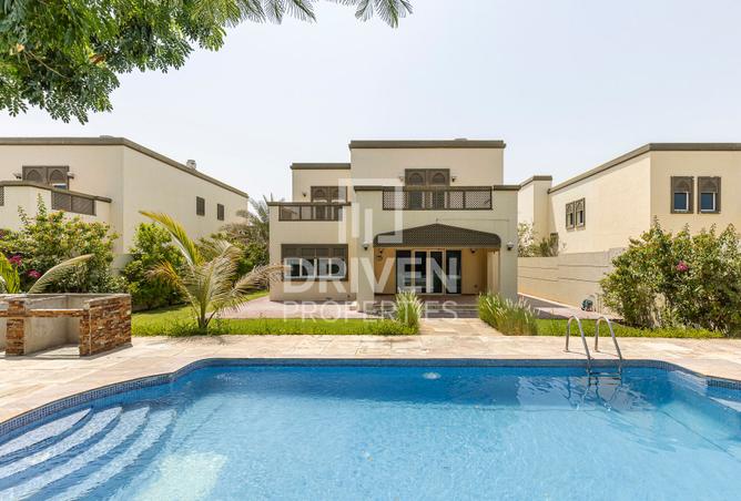 15616981 - صورة العقار 2