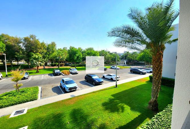 15232900 - صورة العقار 2