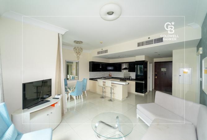 14963074 - Property Main Image