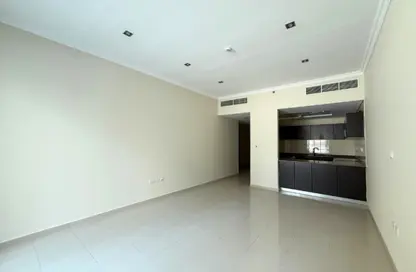 Apartment - 2 Bedrooms - 3 Bathrooms for rent in Bay Central East - Bay Central - Dubai Marina - Dubai