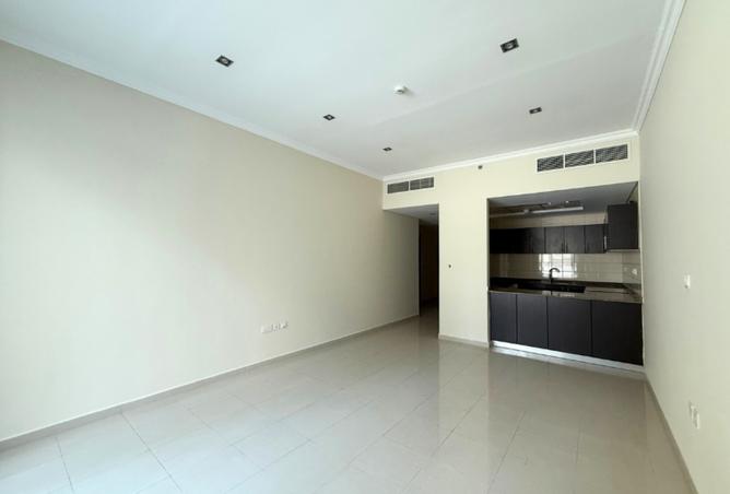 15176510 - Property Main Image