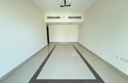 شقة - غرفة نوم - 2 حمامات للايجار في مجمع الهواي - برشا هايتس (تيكوم) - دبي شقة - غرفة نوم - 2 حمامات للايجار في مجمع الهواي - برشا هايتس (تيكوم) - دبي