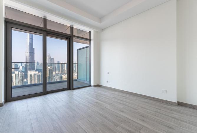 15679774 - Property Image 3