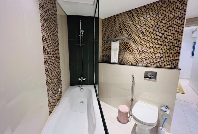 15737300 - Property Image 2