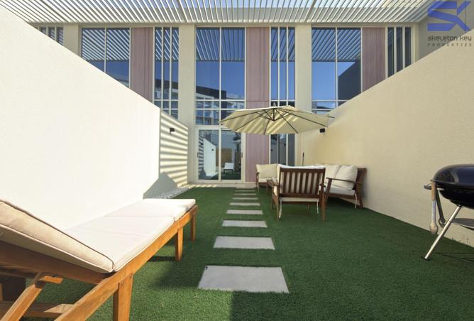 16079048 - صورة العقار 2