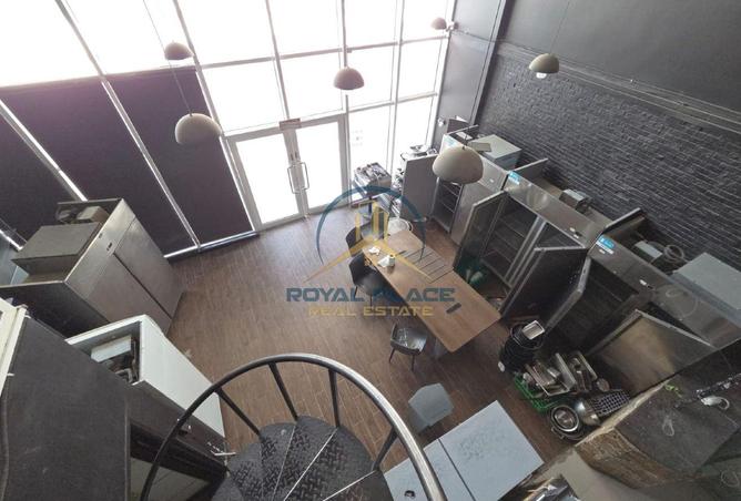 15463703 - Property Image 3