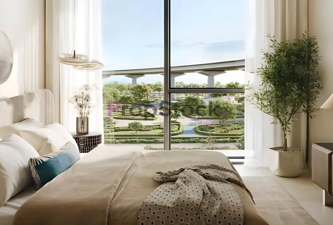 15561897 - Property Image 3