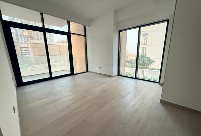 15969210 - Property Image 2