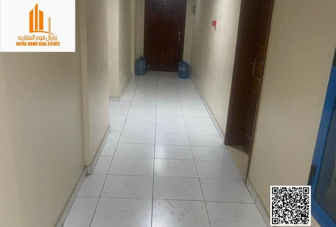 15278425 - Property Image 3