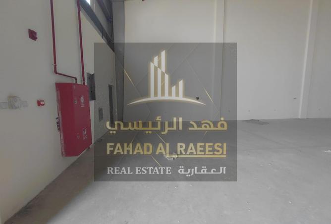 15244113 - Property Image 3