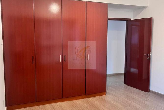 15756984 - صورة العقار 2