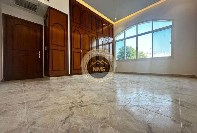 15533852 - الصورة الرئيسية للعقار