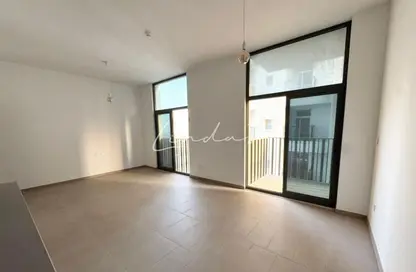 Apartment - 2 Bedrooms - 2 Bathrooms for rent in Belgravia Heights 1 - Jumeirah Village Circle - Dubai