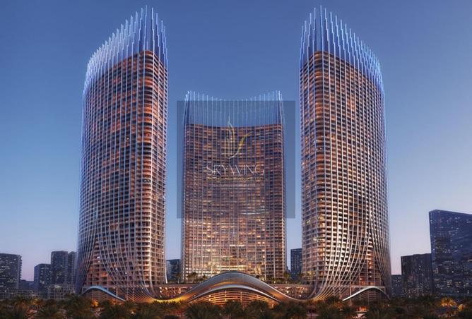 15534339 - صورة العقار 3