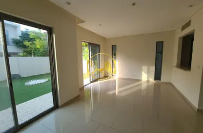 تاون هاوس - 3 غرف نوم - 4 حمامات للبيع في الزاهية - تجارية مويلح - الشارقة تاون هاوس - 3 غرف نوم - 4 حمامات للبيع في الزاهية - تجارية مويلح - الشارقة