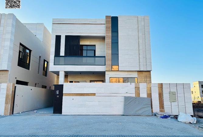 15661813 - الصورة الرئيسية للعقار