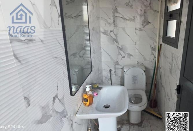 15861199 - Property Image 2