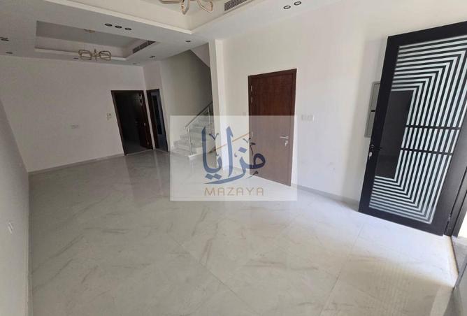 16099579 - صورة العقار 3