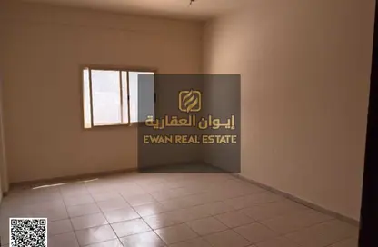 Apartment - 1 Bedroom - 1 Bathroom for rent in Al Rashidiya 2 - Al Rashidiya - Ajman