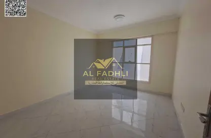 Apartment - 2 Bedrooms - 2 Bathrooms for rent in Al Rawda 2 Villas - Al Rawda 2 - Al Rawda - Ajman
