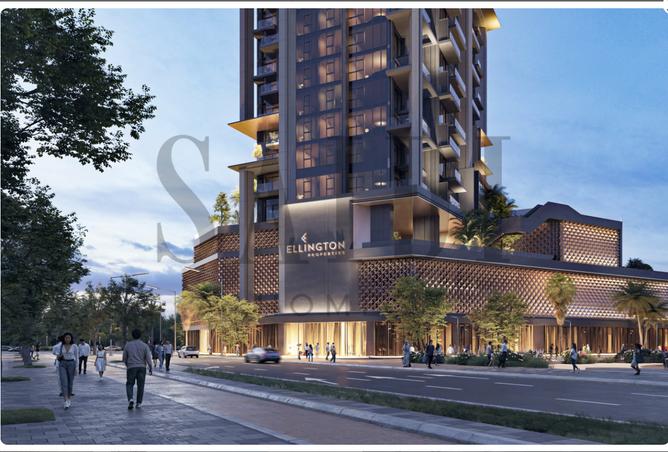 15258421 - Property Image 2