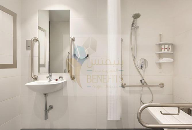 15507407 - صورة العقار 2