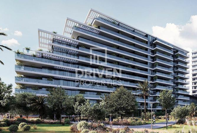 15724165 - صورة العقار 2