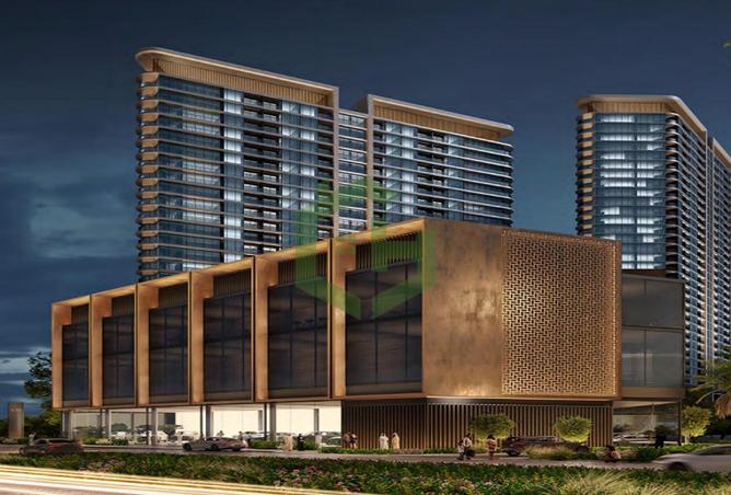 15307333 - صورة العقار 3