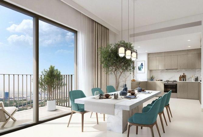 15648113 - صورة العقار 3