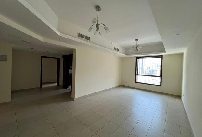 15177436 - Property Image 2