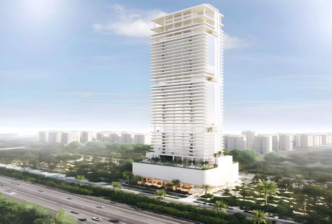 15240967 - Property Main Image