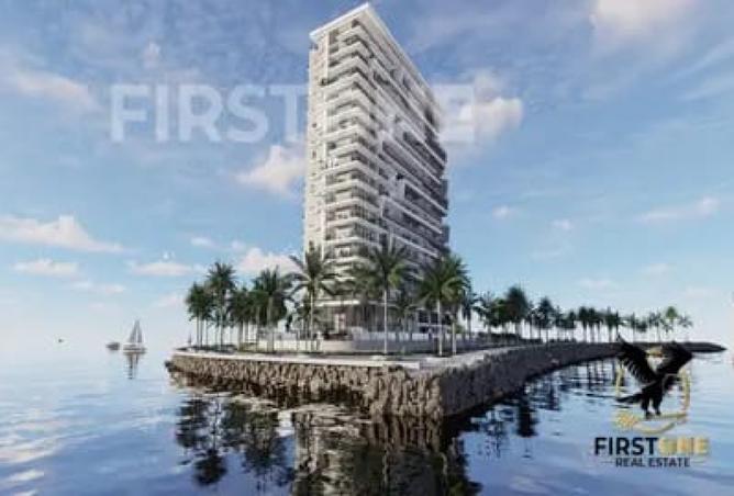 15575448 - صورة العقار 2