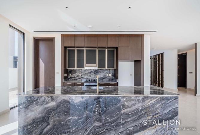 15126128 - Property Image 2