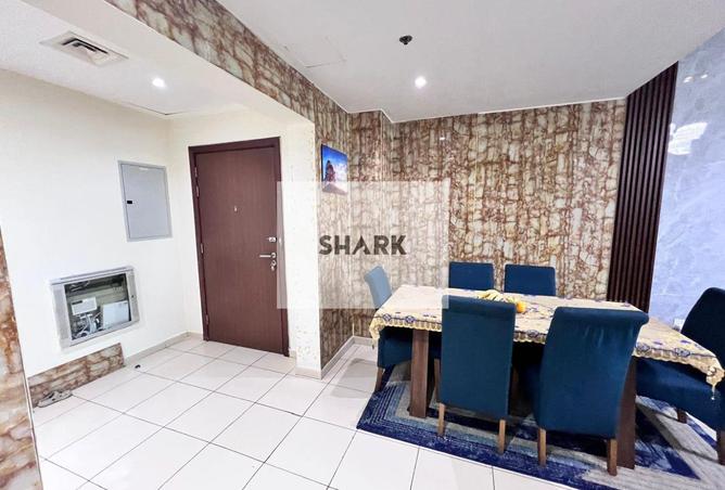 16014897 - صورة العقار 2