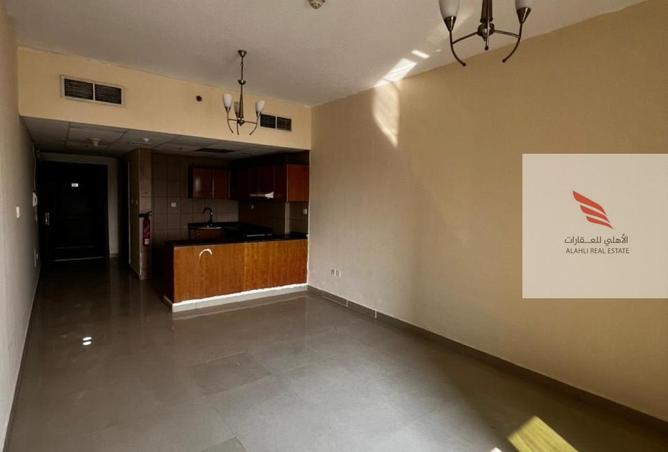 15488639 - صورة العقار 2