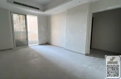 Apartment - 1 Bedroom - 2 Bathrooms for rent in Ajman 44 building - Al Hamidiya 1 - Al Hamidiya - Ajman Apartment - 1 Bedroom - 2 Bathrooms for rent in Ajman 44 building - Al Hamidiya 1 - Al Hamidiya - Ajman