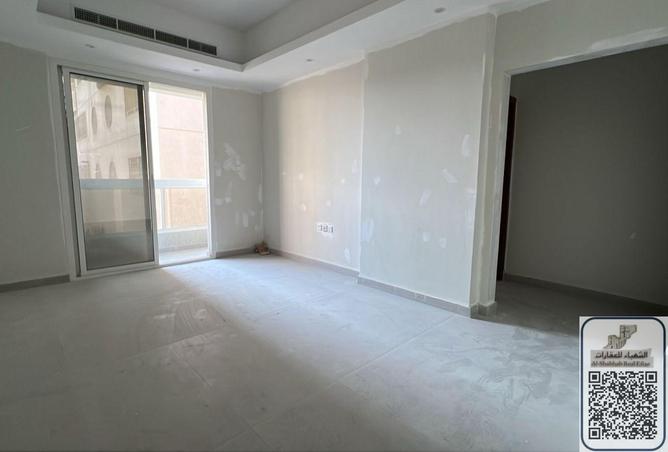 15707410 - Property Main Image